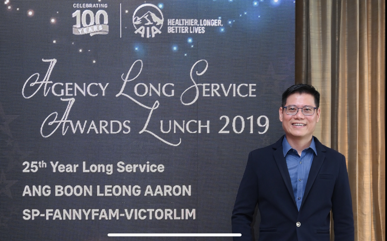 20190730_123948000_iOS